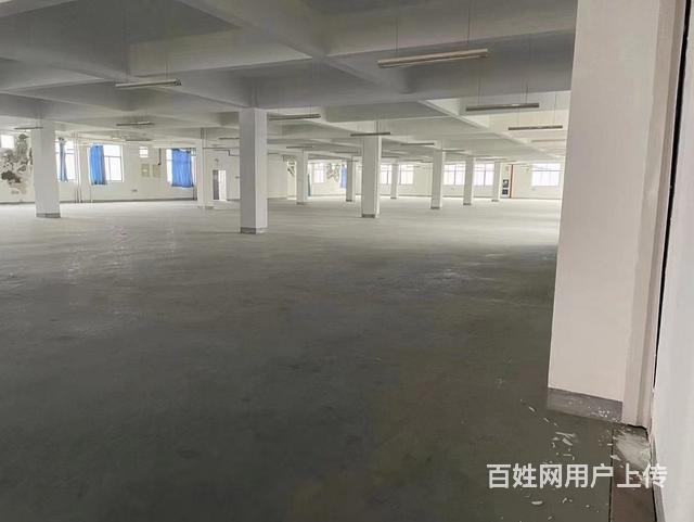 山东菏泽1.6亿工厂基建工程对外承包 机遇、考量与发展前景
